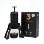 Staresso Mirage Plus 3gen